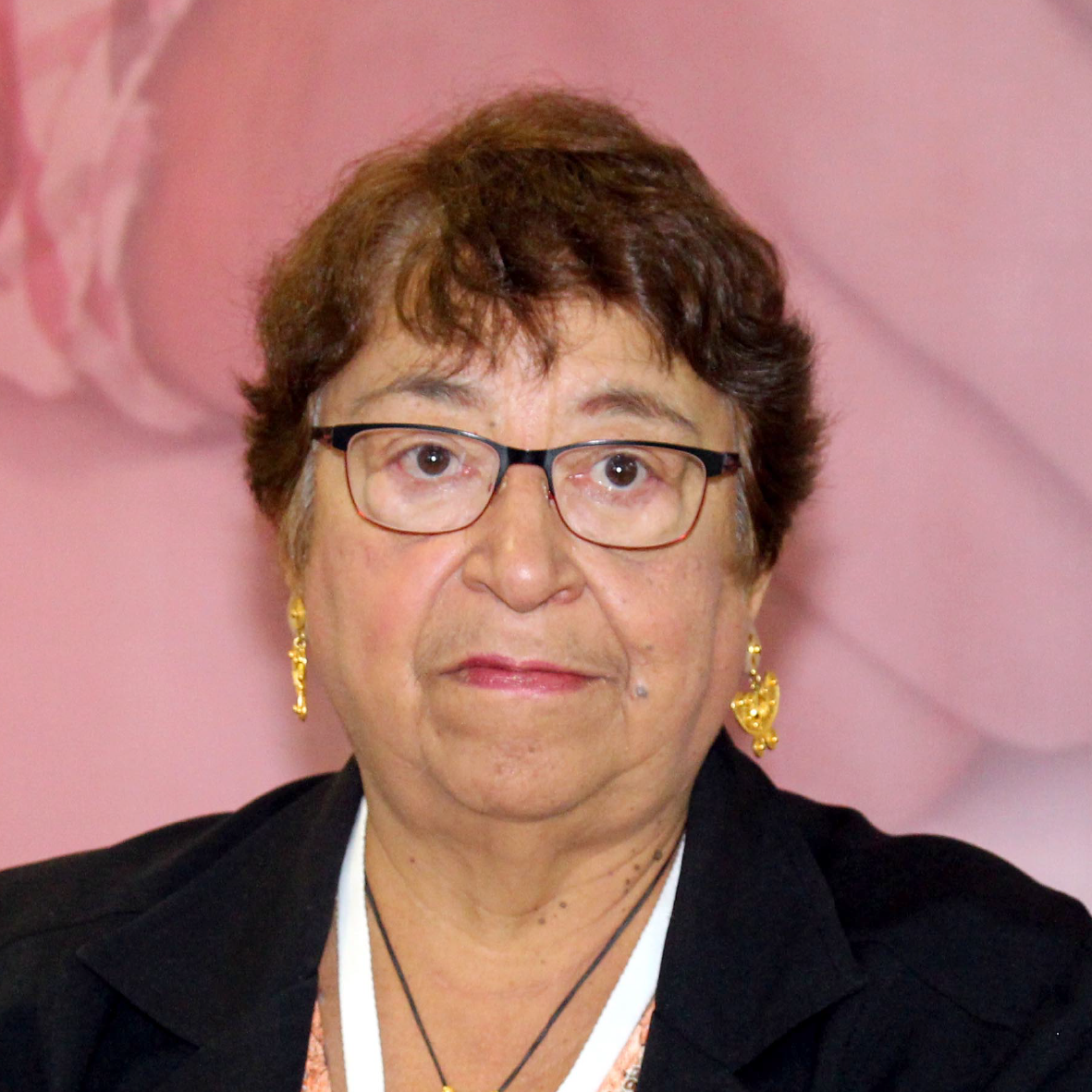 Guillermina-Baena-01-300x300-5