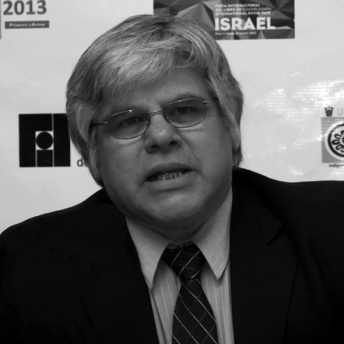 Norberto Emmerich (Argentina)
